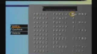 Final Fantasy X Walkthrough: Final Weapon Murasame