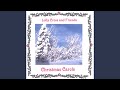 Away in a Manger/The Holly and the Ivy/Away in a Manger