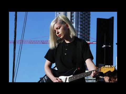 Video thumbnail for Underneath Us