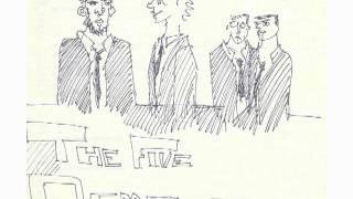 Twinkle Twinkle Little Junkie