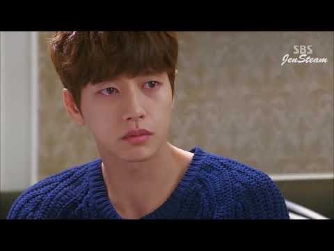 My Love From The Star (TAGALOG) EP20