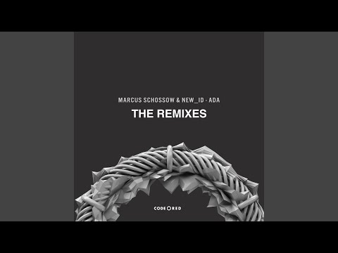 ADA (First Day Remix)