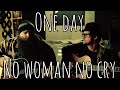 One Day / No Woman No Cry - Matisyahu & Bob ...