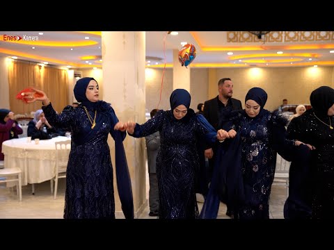 Yeni Kürtçe Halay Grani 2026 - Berat Ak