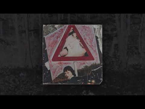 HAARPER x GIZMO - CRUNCH! (Prod. OG TINT)