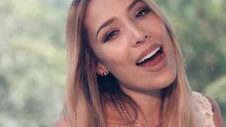 Luisa Fernanda W   Mi Regalo Official Music Video