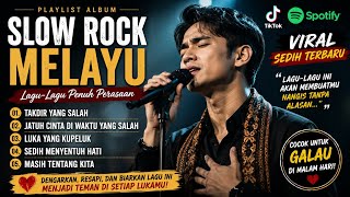 Download lagu LAGU SEANDAINYA TAKDIR BISA DIULANG -TAKDIR YANG SALAH - LAGU YANG KALIAN CARI VIRAL TIKTOK mp3