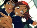 Kare Kano - Yume no Nake he 