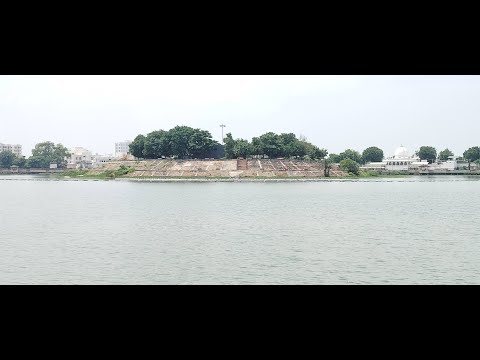 sharmista talav vadnagar#gujaratdarshan#india#shortsfeed #gujrat #reels #viral #gujarati #travel 