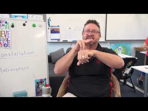 How to Sign How to Access Auslan Interpreter in Auslan