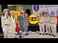 Những Ngày Xưa Thân Ái Hội Ngộ 50 Năm Khoá Bất Khuất 8 B C 72 Houston 10 22 2023