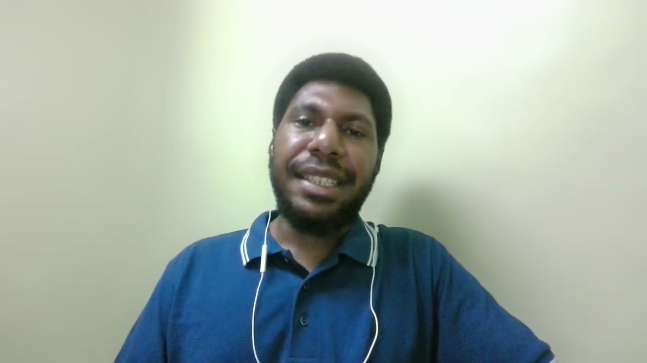 Assessment 1: Solving Wicked Problems