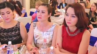 Grand Skin Care