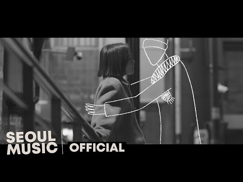[MV] Risso (리소) - White Christmas / Official Music Video