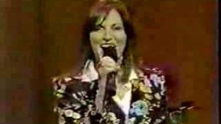 Deborah Gibson Only Words (Live)