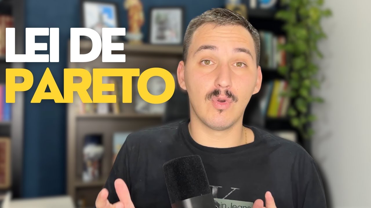 2 etapas para ganhar mais dinheiro trabalhando menos