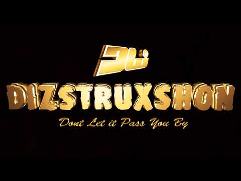 Technotronic Party (Allan's Bday) - Dj Noya - Mc JD Walker