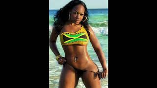 Sanchez - come along pretty Darling