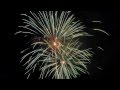 D90 HD July 4th, 2010 Fireworks Slideshow - Cary ...