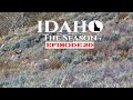 I GET A SECOND CHANCE! EP.20 IDAHO THE SEASON