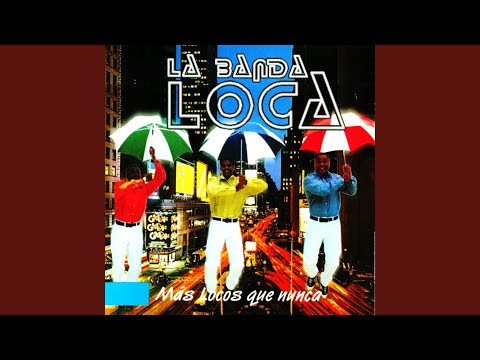 Se Busca el Dinero Ft La Banda Loca - Los Hermanos Rosario