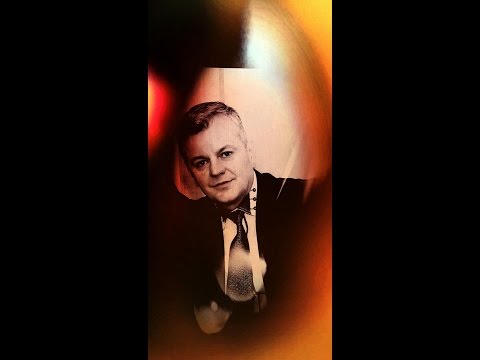 Isko Kahrović - Ja dolazim majko (2017)