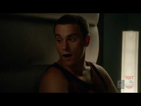 Connor & Oliver S04E1 P3