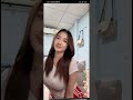 BIGO LIVE HOT Thailand Girl Hot Live