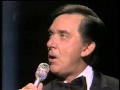 She Wears My Ring - Ray Price 1968