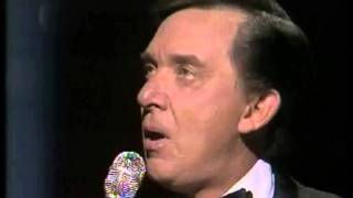 She Wears My Ring - Ray Price 1968