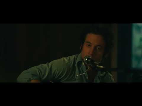 本予告（30秒）（字幕版）