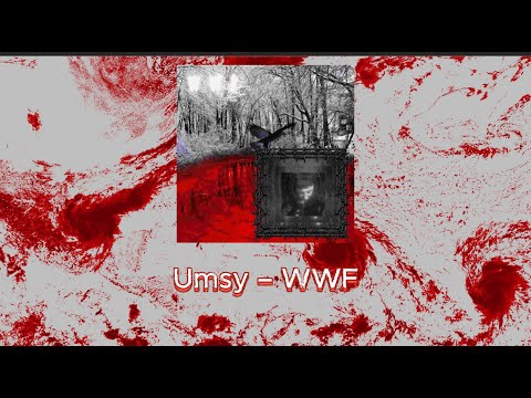 Video thumbnail for разводы после дождя (stains after rain)