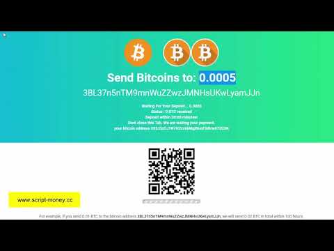 Bitcoin traders reddit