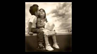 Los poetas no han muerto