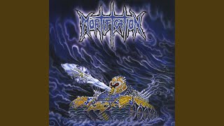 Metal Blessing (Live 2002)