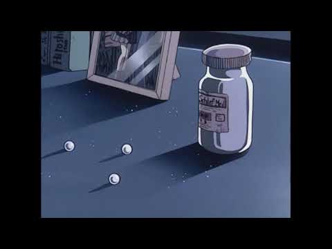 кащенко - boulevard depo ft. powerpuff luv (slowed and reverb)