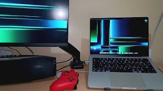 My 2023 Updated Setup