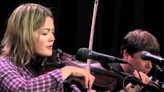 Sara Watkins: All This Time