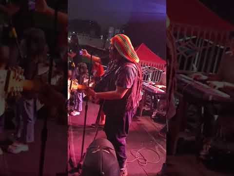 Tak Gendong ( Varid Putra Mbah Surip  )