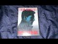 Opening To Mission Impossible 1998 DVD Fullscreen Version