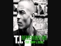 TI - Remember Me (Feat. Mary J. Blige)(HQ ...