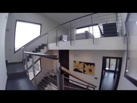 SuiteLife BCN - King James House Tour