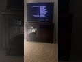 Closing To The Adventures Of Elmo In Grouchland 1999 DVD