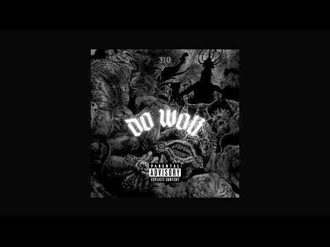 RALPHIEE X VISIT - DO WOLI