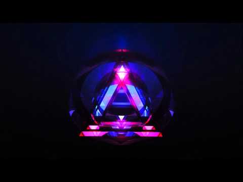 Mystical Complex vs.Dapanji - IsraTec