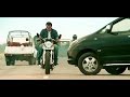 Balakrishna S Lion First Look Teaser