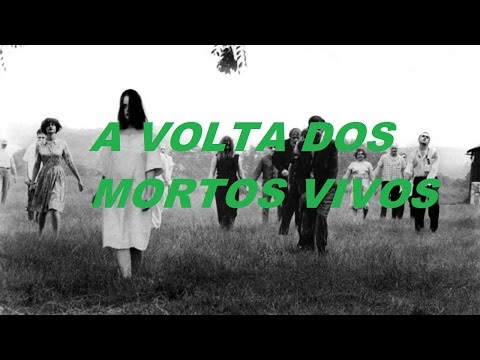 video thumnail