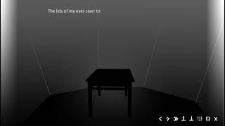 ALLBLACK Phase 1 - PC Gameplay