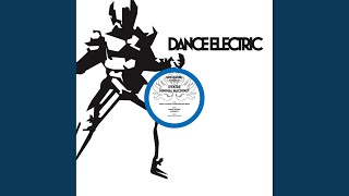 Minimal Machinist (Oliver Huntemann Remix)