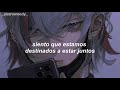 You Right X Luxurious Doja Cat Gwen Stefani Sub Español Tiktok Remix